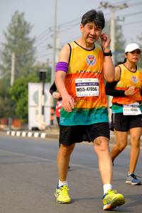 BIB: 12152, 47956, 155, 4044
                            <button type="button" onclick="openModal(8802706)" class="btn btn-primary btn-sm float-right btn-popup" data-toggle="modal" data-target=".modal-high-quality">
                        <i class="fas fa-shopping-cart"></i> Add to Cart
                    </button>
                                            <button type="button" onclick="isThisMe(8802706, true)" class="btn btn-success btn-sm float-right btn-popup btn-isme hidden" data-toggle="tooltip" data-placement="bottom" title="นี่คือรูปของคุณใช่ไหม คลิกที่นี่เพื่อเอาเข้าอัลบั้ม">
                        <i class="fas fa-plus"></i> Add to album
                    </button>
                    <button type="button" onclick="isThisMe(8802706, false)" class="btn btn-warning btn-sm float-right btn-popup btn-isnotme hidden">
                        <i class="fas fa-ban"></i> Remove from album
                    </button>